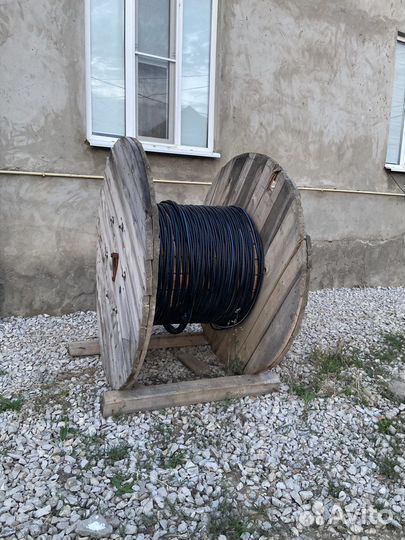 Провод сип 70 ка