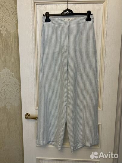 21 брюки Marina Rinaldi оригинал