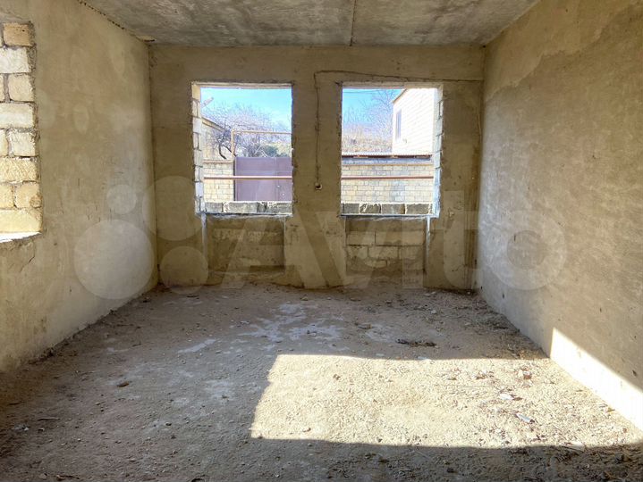 Дом 298,8 м² на участке 4,2 сот.