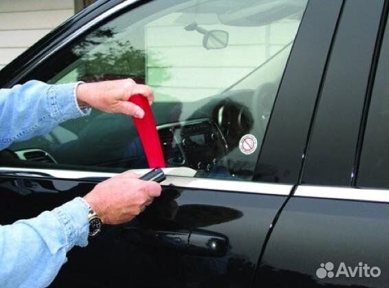 Вскрытие авто/Вскрытие замков/Ремонт Замена