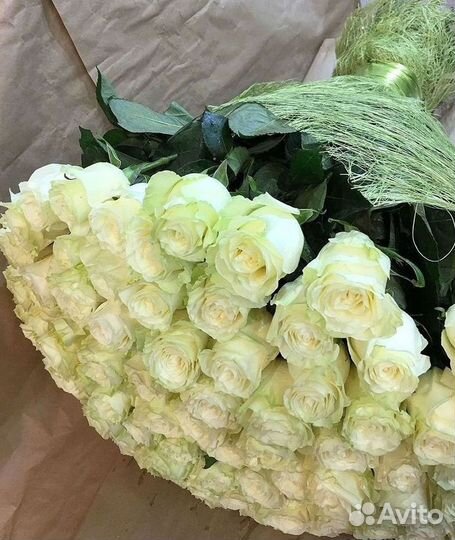 Высокие Высокие розы Гигантские розы Букеты Достав