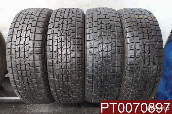 Falken Espia EPZ 205/60 R16 98H