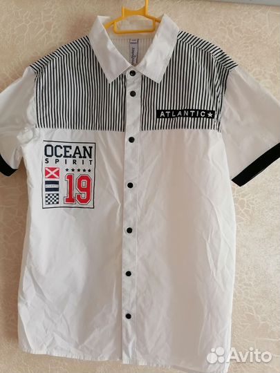 Школьные вещи для мальчика 9-10лет