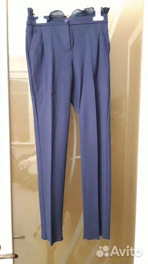 Костюм Школьная форма