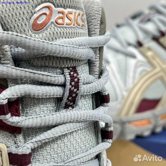 Кроссовки Asics Hel Kahana 8 (Арт.18102)