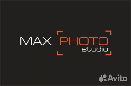 Дизайнер в типографию, фотограф