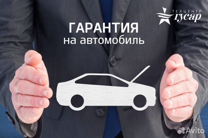 Renault Duster 1.6 МТ, 2015, 116 301 км