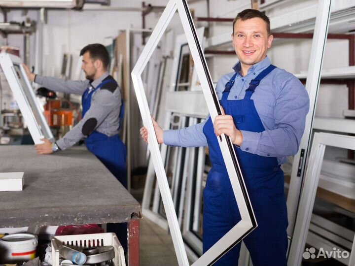 Мягкие пвх окна на беседку установка 1-3 дн