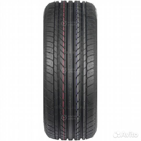 Nankang NS-20 245/40 R19 98Y