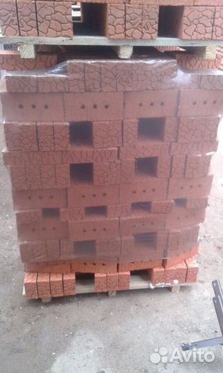 Доставка дрова, пгс, опгс, песок, чернозем, бут и