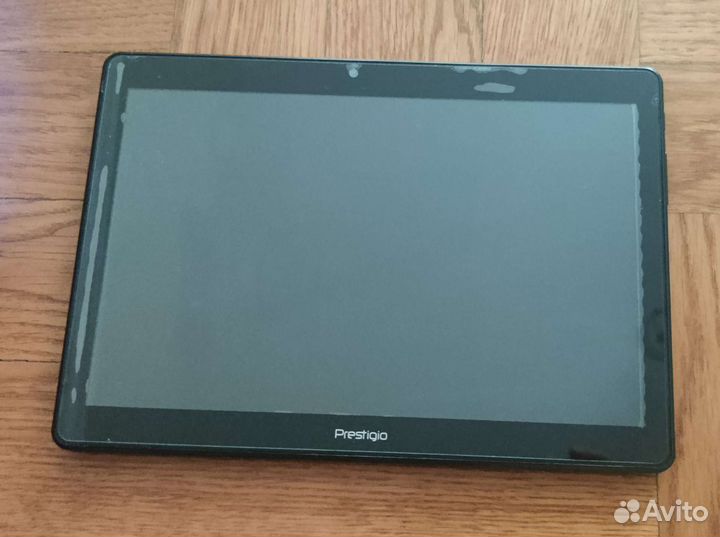 Prestigio grace 3101 4g планшет