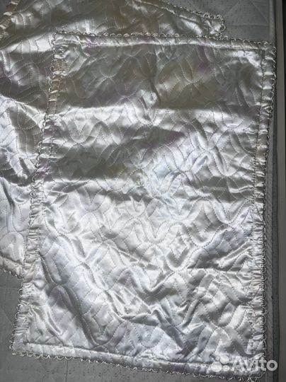 Наволочки 50 70