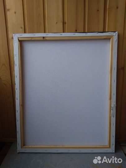 Картина золотое перо абстракция поталь