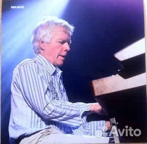 Van der Graaf Generator 2020 