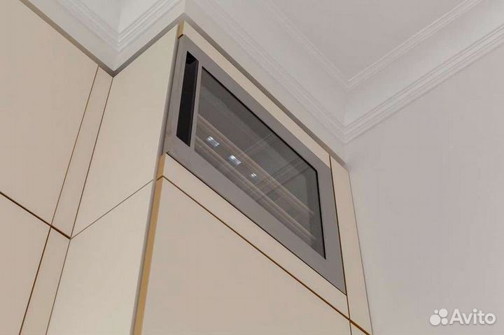 Кухная напрямую от производителя