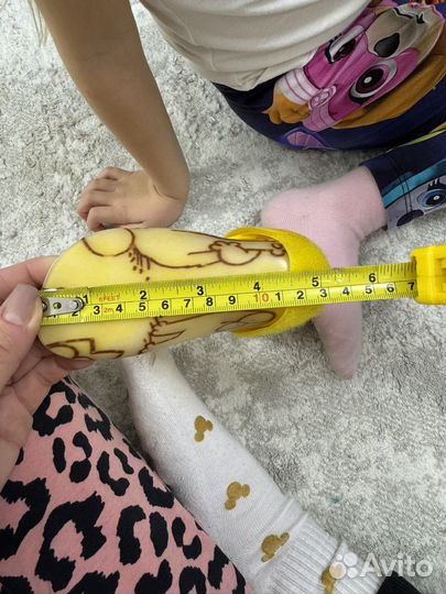 Аппарат на голеностопный сустав ортовизард