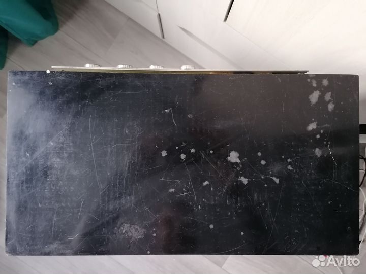 Электроника б1 01