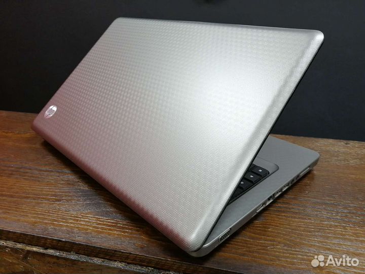 Ноутбук бу для учебы и работы i3