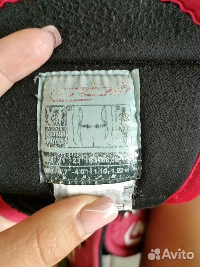 Хоккейные шорты ccm