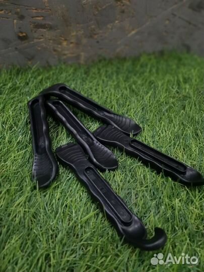 Монтажный инструмент для велосипеда