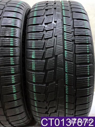 Nokian Tyres WR G2 245/40 R18 97V