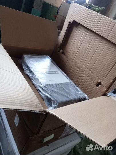 Блок расширения мета19556, соловей 2-бу1-100