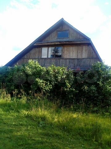 Чусовой заозёрная 19. Дом в чусовом авито. Дом в чусовом авито. Коттедж киров. Авито чусовой недвижимость.