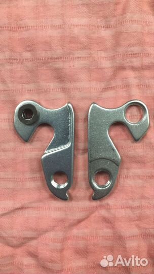 Петух для велосипеда