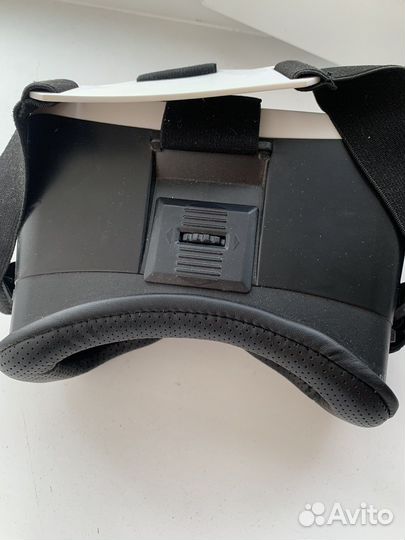 Vr очки для телефона