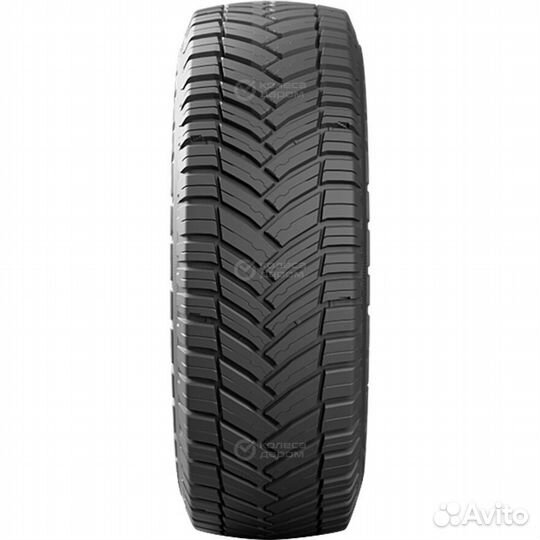 Michelin Agilis CrossClimate 225/65 R16 112R