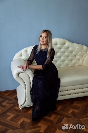 Администратор, логист, менеджер