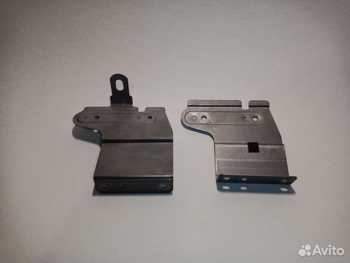 Бортовой компьютер Mitsubishi L200 2006-2014