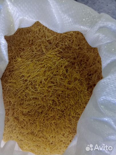 Корма для сельскохозяйственных животных и птиц