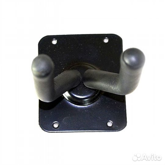 Кронштейн для гитары на стену