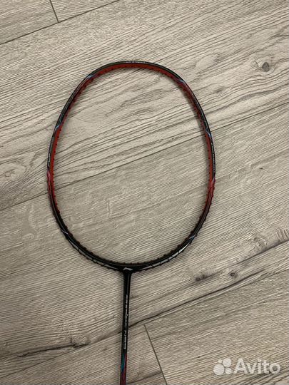 Ракетка для бадминтона Li-Ning AirStream N99