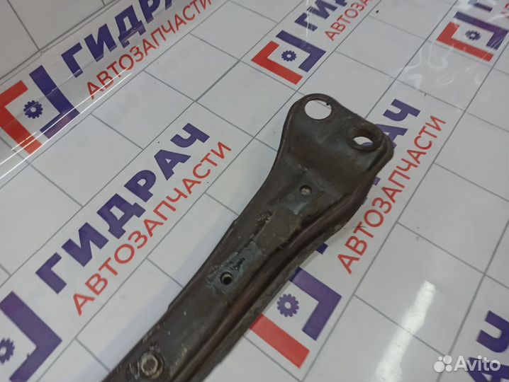 Балка передняя продольная Nissan Almera (N16) 1124