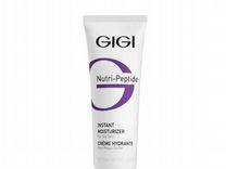 Gigi NP Instant Moisturizer for dry skin