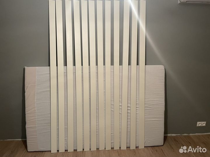 Телескопически откосы межкомнатных дверей