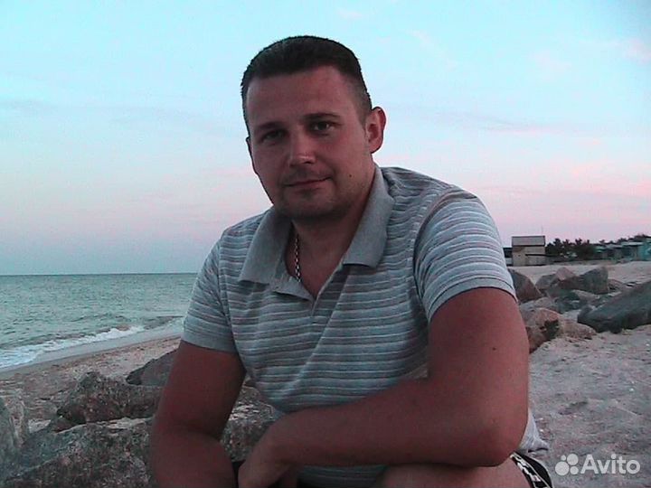 Капитальный ремонт квартир под ключ. Надежно. Опыт