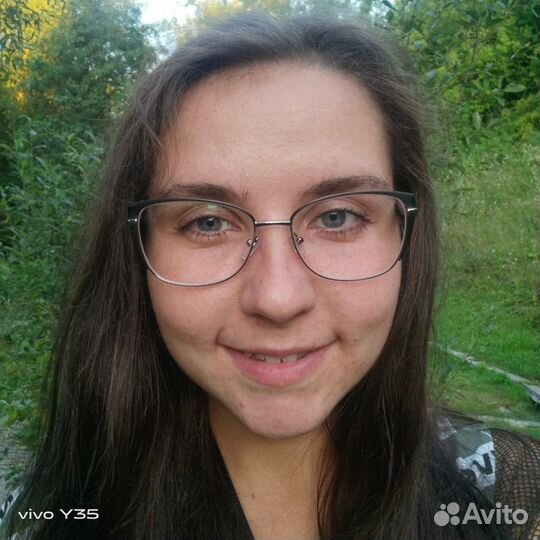 Менеджер по работе с маркетплейсами