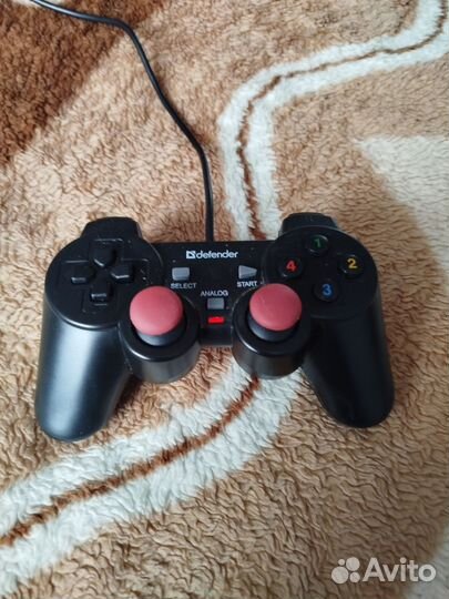 Sony playstation 3 бу