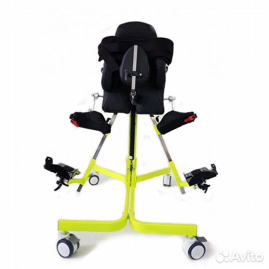 Опора для стояния / вертикализатор RTX