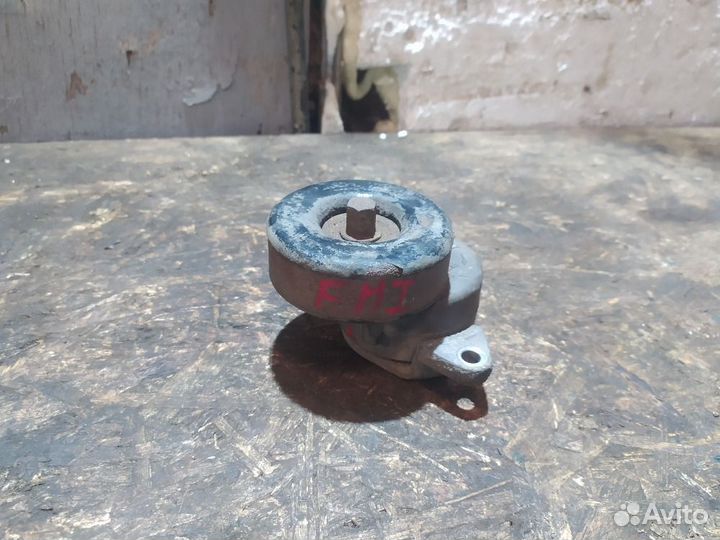 Натяжитель ремня Ford Mondeo I (1993—1996) 1, I, FD