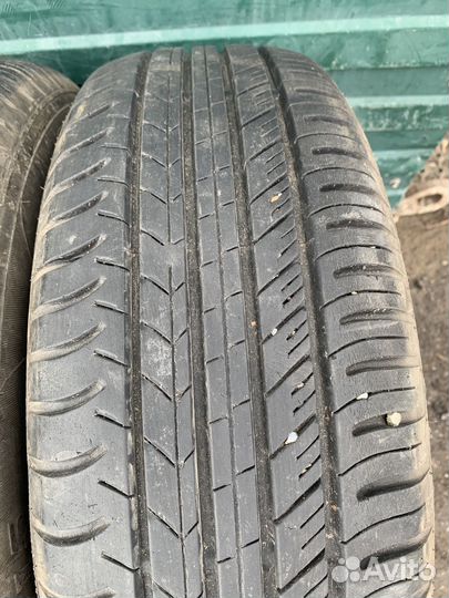 Goform G745 205/65 R15 94H