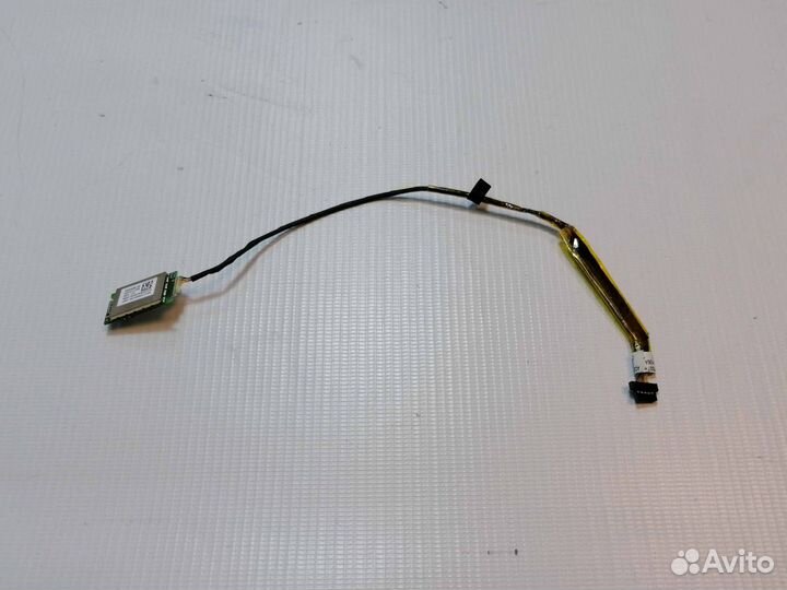 Bluetooth модуль для Acer Aspire 5553G