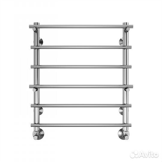 Полотенцесушитель Вента водяной