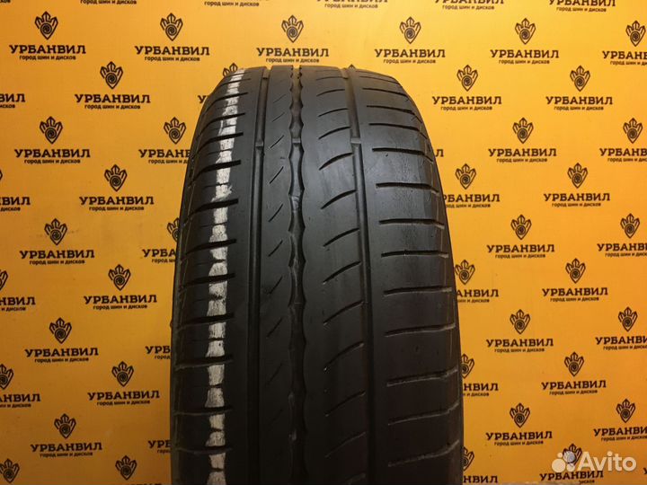 Pirelli Cinturato P1 Verde 175/55 R15 77H