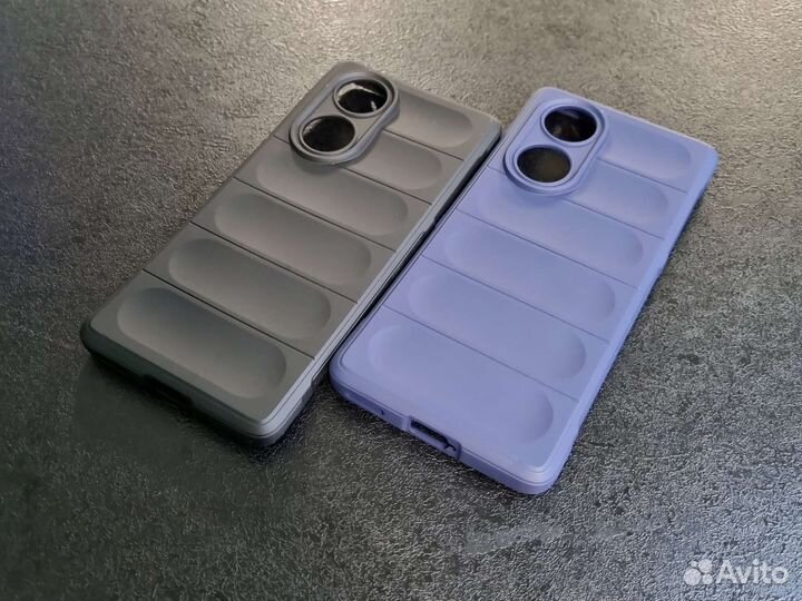 Чехол honor50 Pro Nova9 Pro