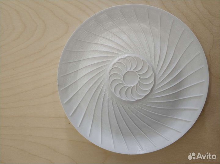 3д печать/3D печать