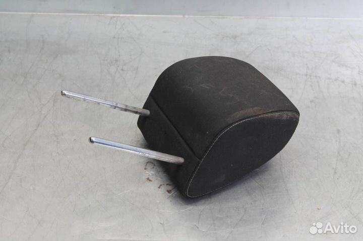 Подголовник передний Ford Focus 2